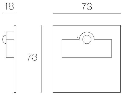 https://www.skoff.pl/wp-content/uploads/2019/07/wymiary-tango-short-led-pir120-1.jpg